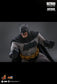 Hot Toys CMS024 - DC Comics - Batman : The Dark Knight Returns - Batman【Pre-Order】