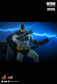 Hot Toys CMS024 - DC Comics - Batman : The Dark Knight Returns - Batman【Pre-Order】