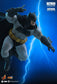 Hot Toys CMS024 - DC Comics - Batman : The Dark Knight Returns - Batman【Pre-Order】