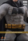 Hot Toys CMS024 - DC Comics - Batman : The Dark Knight Returns - Batman【Pre-Order】