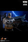 Hot Toys CMS024 - DC Comics - Batman : The Dark Knight Returns - Batman【Pre-Order】