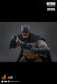 Hot Toys CMS024 - DC Comics - Batman : The Dark Knight Returns - Batman【Pre-Order】