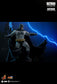 Hot Toys CMS024 - DC Comics - Batman : The Dark Knight Returns - Batman【Pre-Order】