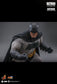 Hot Toys CMS024 - DC Comics - Batman : The Dark Knight Returns - Batman【Pre-Order】