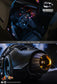 Hot Toys MMS780 - DC Comics - Batman Returns - Batmissile【Pre-Order】