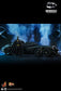 Hot Toys MMS780 - DC Comics - Batman Returns - Batmissile【Pre-Order】