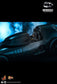 Hot Toys MMS780 - DC Comics - Batman Returns - Batmissile【Pre-Order】