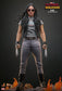 Hot Toys MMS781 - Marvel Comics - Deadpool & Wolverine - X-23【Pre-Order】