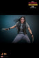 Hot Toys MMS781 - Marvel Comics - Deadpool & Wolverine - X-23【Pre-Order】