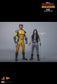 Hot Toys MMS781 - Marvel Comics - Deadpool & Wolverine - X-23【Pre-Order】