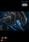 Hot Toys MMS784 - Alien : Romulus - Scorched Xenomorph【Pre-Order】