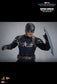 Hot Toys MMS783 - Marvel Comics - Captain America : The Winter Soldier - Captain America Stealth S.T.R.I.K.E Suit【Pre-Order】