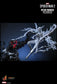 Hot Toys VGM69 - Marvel's Spider Man 2 - Peter Parker Anti Venom Suit【Pre-Order】