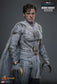 Hot Toys TMS140 - Marvel Comics - Moon Knight - Moon Knight【Pre-Order】