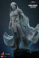 Hot Toys TMS140 - Marvel Comics - Moon Knight - Moon Knight【Pre-Order】