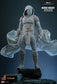 Hot Toys TMS140 - Marvel Comics - Moon Knight - Moon Knight【Pre-Order】