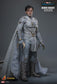 Hot Toys TMS140 - Marvel Comics - Moon Knight - Moon Knight【Pre-Order】