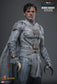 Hot Toys TMS140 - Marvel Comics - Moon Knight - Moon Knight【Pre-Order】