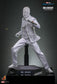 Hot Toys TMS139 - Marvel Comics - Moon Knight - Mr. Knight【Pre-Order】