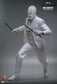 Hot Toys TMS139 - Marvel Comics - Moon Knight - Mr. Knight【Pre-Order】