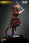 Hot Toys MMS785 - Star Wars : Revenge Of The Sith - Plo Koon【Pre-Order】