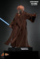 Hot Toys MMS785 - Star Wars : Revenge Of The Sith - Plo Koon【Pre-Order】