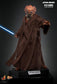 Hot Toys MMS785 - Star Wars : Revenge Of The Sith - Plo Koon【Pre-Order】