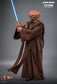 Hot Toys MMS785 - Star Wars : Revenge Of The Sith - Plo Koon【Pre-Order】