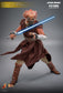 Hot Toys MMS785 - Star Wars : Revenge Of The Sith - Plo Koon【Pre-Order】