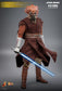 Hot Toys MMS785 - Star Wars : Revenge Of The Sith - Plo Koon【Pre-Order】