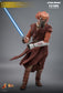 Hot Toys MMS785 - Star Wars : Revenge Of The Sith - Plo Koon【Pre-Order】