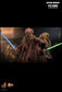 Hot Toys MMS785 - Star Wars : Revenge Of The Sith - Plo Koon【Pre-Order】