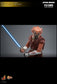 Hot Toys MMS785 - Star Wars : Revenge Of The Sith - Plo Koon【Pre-Order】