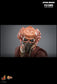 Hot Toys MMS785 - Star Wars : Revenge Of The Sith - Plo Koon【Pre-Order】