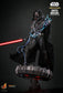 Hot Toys VGM70 - Star Wars: The Old Republic - Darth Malgus