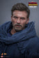 Hot Toys MMS789 - Marvel Comics - Deadpool & Wolverine - Human Torch 【Pre-Order】