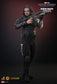 Hot Toys MMS790 - Marvel Comics - Captain America : The Winter Soldier - Winter Soldier 【Pre-Order】