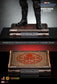 Hot Toys MMS790 - Marvel Comics - Captain America : The Winter Soldier - Winter Soldier 【Pre-Order】