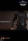 Hot Toys MMS790B - Marvel Comics - Captain America : The Winter Soldier - Winter Soldier 【Pre-Order】