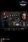 Hot Toys MMS790 - Marvel Comics - Captain America : The Winter Soldier - Winter Soldier 【Pre-Order】