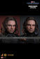 Hot Toys MMS790 - Marvel Comics - Captain America : The Winter Soldier - Winter Soldier 【Pre-Order】
