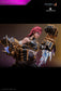 Hot Toys TMS138 - Riot - League Of Legends : Arcane - VI 【Pre-Order】