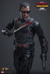 Hot Toys MMS791 - Marvel Comics - Deadpool & Wolverine - Blade 【Pre-Order】
