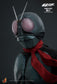Hot Toys TMS144 - Kamen Rider - Kamen Rider No.1 【Pre-Order】