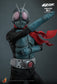 Hot Toys TMS144 - Kamen Rider - Kamen Rider No.1 【Pre-Order】