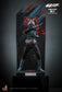 Hot Toys TMS144 - Kamen Rider - Kamen Rider No.1 【Pre-Order】