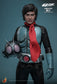 Hot Toys TMS144 - Kamen Rider - Kamen Rider No.1 【Pre-Order】