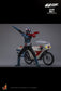 Hot Toys TMS146 - Kamen Rider - Cyclone No.1 【Pre-Order】