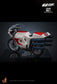 Hot Toys TMS146 - Kamen Rider - Cyclone No.1 【Pre-Order】
