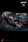 Hot Toys TMS146 - Kamen Rider - Cyclone No.1 【Pre-Order】